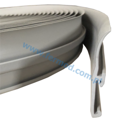 Uszczelka 2950