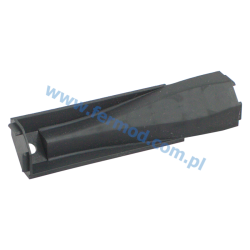 Zjazd systemu 2120, 2130, 2150