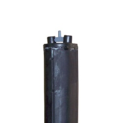 60715