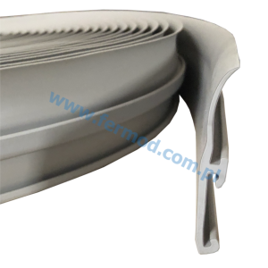 Uszczelka 2950
