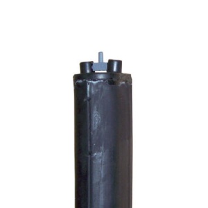 60715