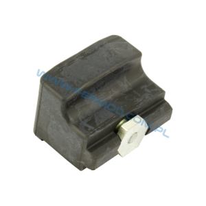 6217503_f