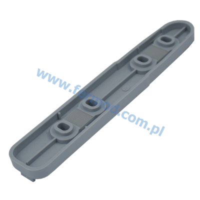 Podkładka pod zawias 470/471/472/473