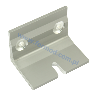 Konsola mocująca do systemu 2120