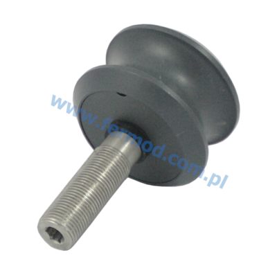 Rolka do systemu 8530/8730