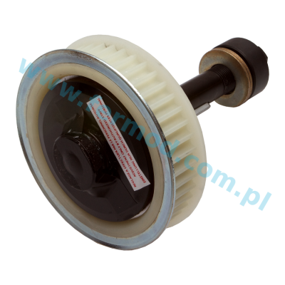 Sprzęgło (Kit 2180 120KG)