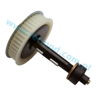 Sprzęgło (Kit 2180 120KG)